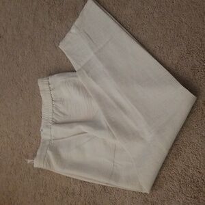 NWOT men's beach pant